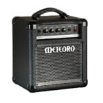 Meteoro CB30 Thor 30W Bass Amplifier
