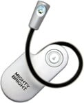 Mighty Bright PocketFlex Book Light