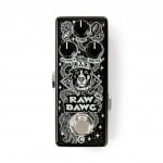 Mxr EG74 Raw Dawg Overdrive
