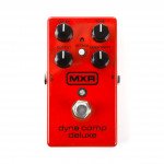 Mxr M228 Dyna Comp Deluxe