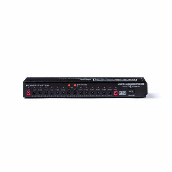 mxr-mc403eu-cae-power-sys Mxr MC403EU CAE Power System - Slika 1