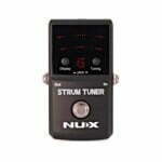 Nux STRUM TUNER