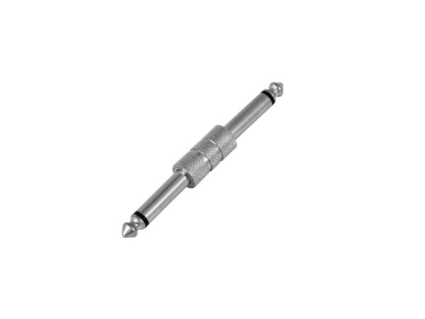 Omnitronic Adapter Jack-M/Jack-M mono - Slika 1