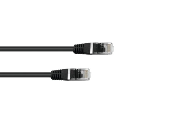 omnitronic-cat-5-cable-5m-bk Omnitronic CAT-5 cable 5m bk - Slika 1