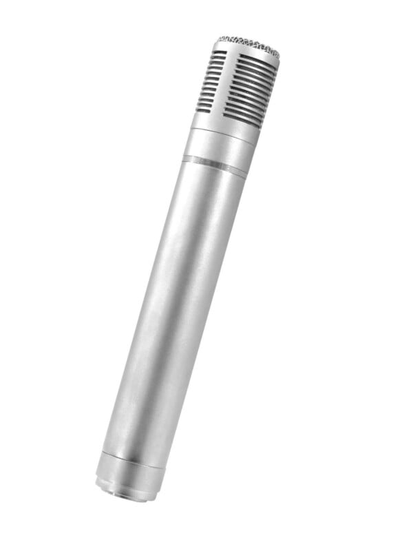 omnitronic-ic-1005-pro-studio-microphone Omnitronic IC-1005 PRO Studio microphone - Slika 1