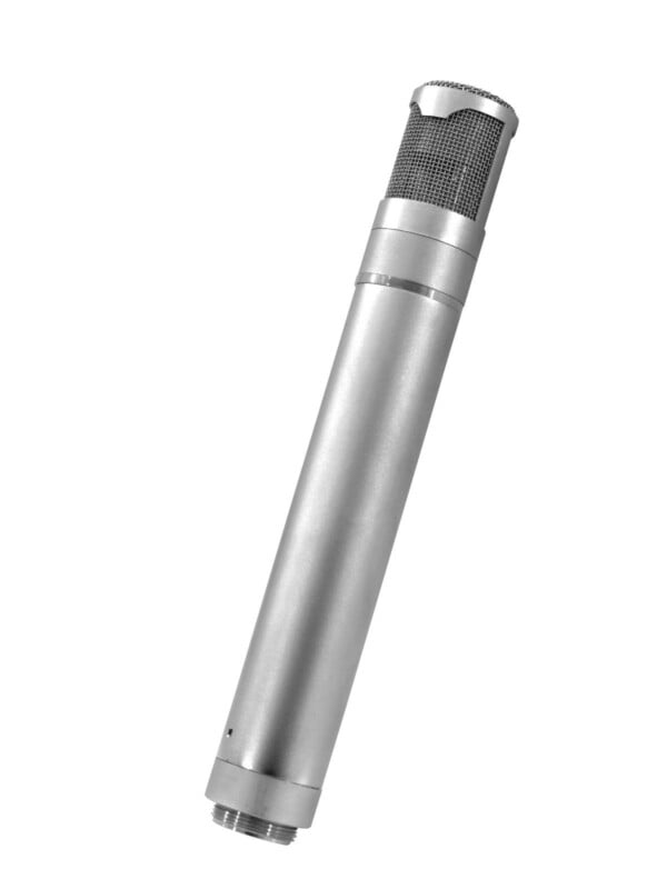 omnitronic-ic-1010-pro-studio-microphone Omnitronic IC-1010 PRO Studio microphone - Slika 1