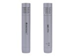 Omnitronic MIC 77H overhead drum mic