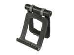 Omnitronic PD-09 tablet stand