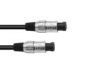 Omnitronic S.CABLE SP/SP 2x2.5mm2 10m