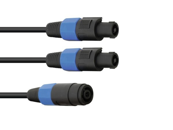 omnitronic-s-cable-spf-2xsp-1m Omnitronic S.CABLE SPF/2xSP 1m - Slika 1