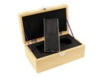 Omnitronic VRM-1100 PRO Studio microphone