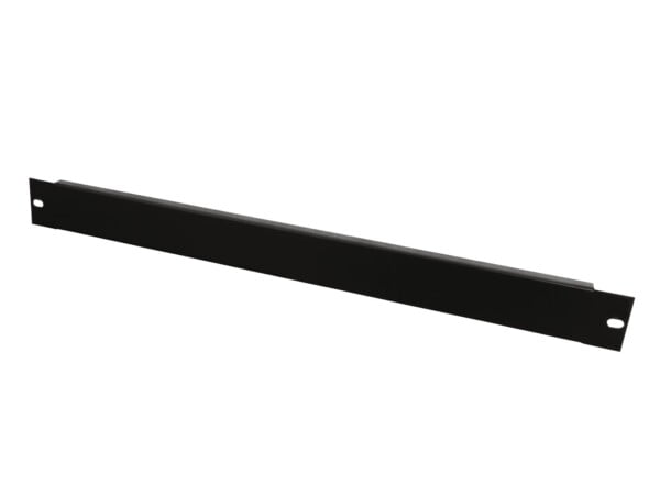 omnitronic-z-19u-front-panel-1u Omnitronic Z-19U front panel 1U - Slika 1