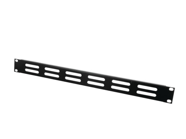 omnitronic-z-19u-front-panel-1u-ventilation Omnitronic Z-19U front panel 1U +ventilation - Slika 1