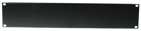 omnitronic-z-19u-front-panel-2u Omnitronic Z-19U front panel 2U - Slika 1