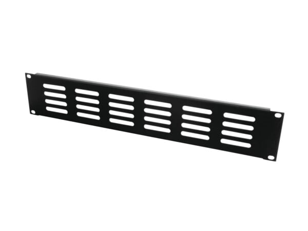 omnitronic-z-19u-front-panel-2u-ventilation Omnitronic Z-19U front panel 2U +ventilation - Slika 1