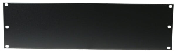 omnitronic-z-19u-front-panel-3u Omnitronic Z-19U front panel 3U - Slika 1