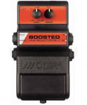 Onerr BL1 Boosted Line Selector