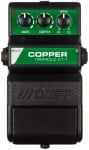 Onerr CT1 Copper Tremolo