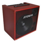 Onerr G100 Guitar Amp