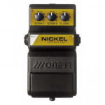 Onerr NO1 Nickel Octave