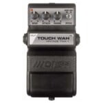Onerr TWA1 Touch Wah Vintage