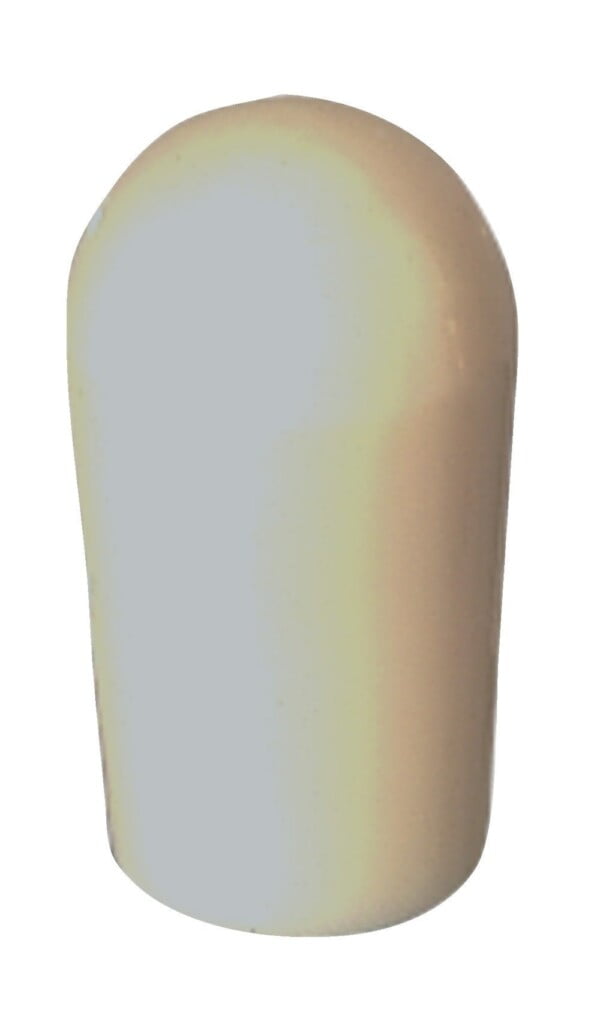 Partsland Switch Button LP-Model WHC - Slika 1