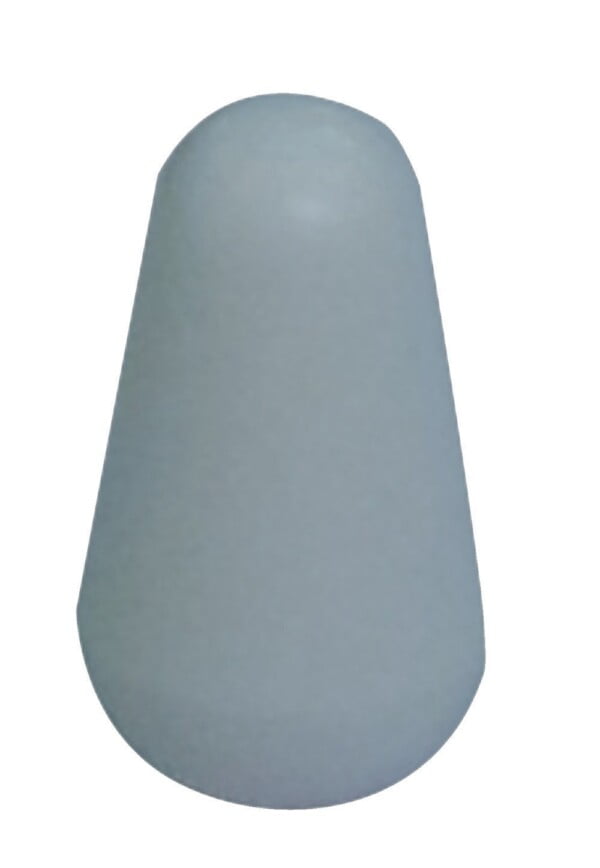 partsland-switch-button-s-model-wh Partsland Switch Button S-Model WH - Slika 1