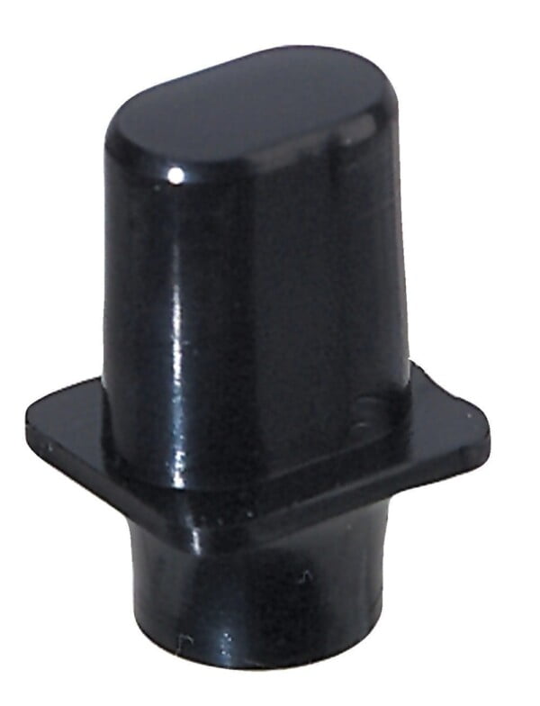 partsland-switch-button-t-model-bk Partsland Switch Button T-Model BK - Slika 1