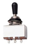 Partsland Switch TOGGLE 3-way
