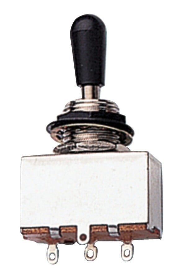 partsland-switch-toggle-3-way Partsland Switch TOGGLE 3-way - Slika 1