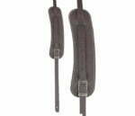 Perris CBS-240 Leather Vintage Brown