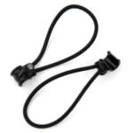 Planet Waves PWECT cable ties