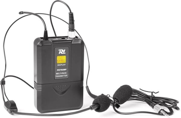 power-dynamics-pd782bp-bodypack-for-pd780-serie Power Dynamics PD782BP bodypack for PD780 serie - Slika 1