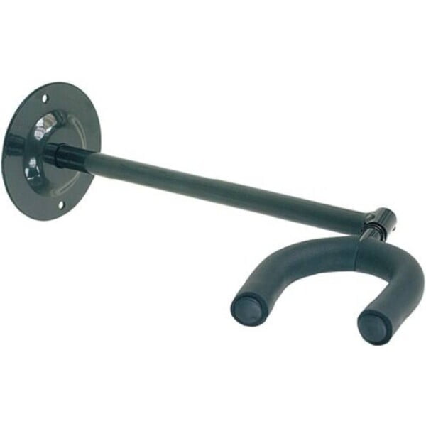 Proel FC520 Zidni stalak za gitaru - Slika 1