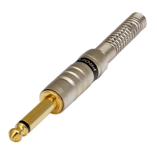 Proel S320 mono jack - Slika 1