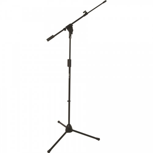 qlok-a514bk-mic-stand QuikLok A514BK Microphone Stand - Slika 1
