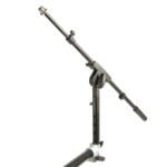 QuikLok QLX4 mic.stalak