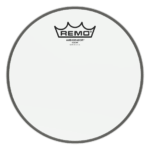 Remo BA-0308-00 Ambasador Clear