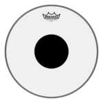 Remo CS-0313-10 Controlled Sound Clear