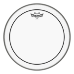 Remo PS-0313-00 Pinstripe Clear