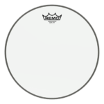 Remo SA-0112-00 Ambassador Hazy