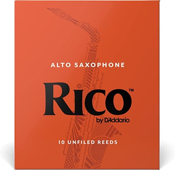 rico-alt-sax-2-5 Rico ALT SAX 2.5 - Slika 1