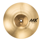 Sabian 11” AAX X-plosion Splash