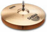 Sabian 14” B8 Performance Hi-Hat