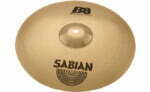 Sabian 14“ B8 Thin Crash