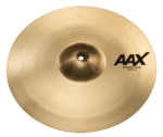 Sabian 16” AAX X-plosion Crash