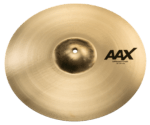 Sabian 18” AAX X-Plosion Crash