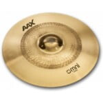 Sabian 22” AAX Omni Ride