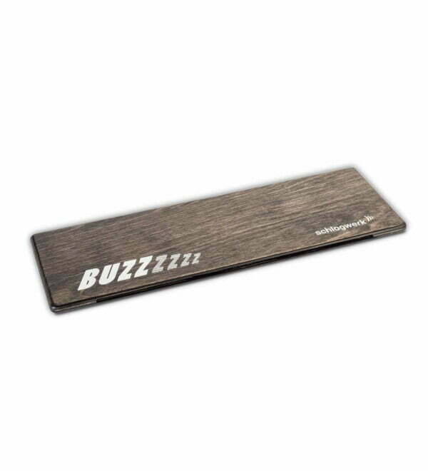 schlagwerk-bb110-buzz-board-xl Schlagwerk BB110 Buzz Board XL - Slika 1