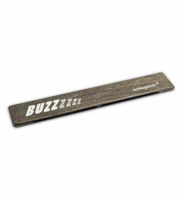 schlagwerk-bb50-buzz-board Schlagwerk BB50 Buzz Board - Slika 1